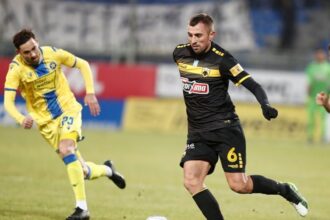 asteras0 aek