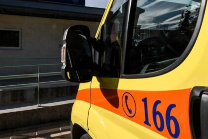 asthenoforo hioupolh 0