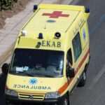 asthenoforo tou ekav scaled