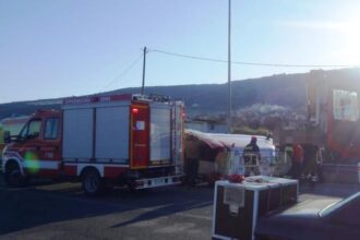 asthenoforo troxaio 1 7 1 2020 768x419 1