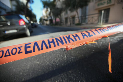 astynomia kordela 3 768x527 1