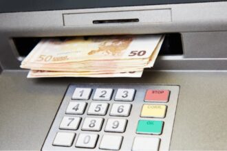 atm