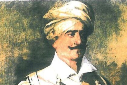 b40185724a51027260fb17a59d80a2f3 L