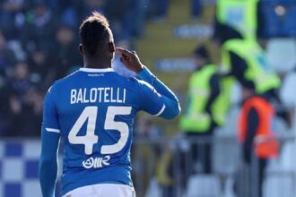 baloteli ep