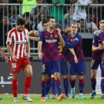 barcelona omada scaled