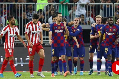 barcelona omada scaled