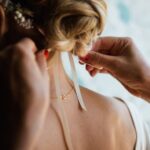 beautiful 1846171 1280 scaled