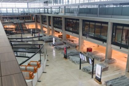 berlin airport 678x381 1