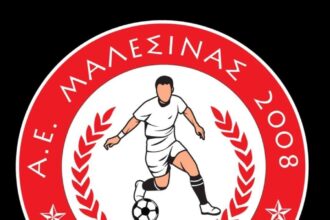 betatzis 21