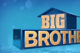 big brother