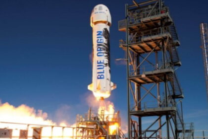blue origin 1 768x497 1