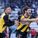 bolos aek1 252863 190206 type13262 scaled