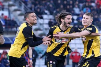 bolos aek1 252863 190206 type13262 scaled
