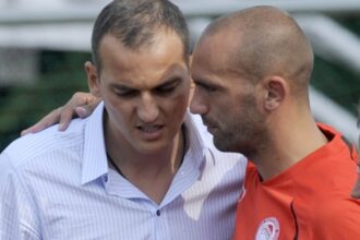 bravo kovacevic