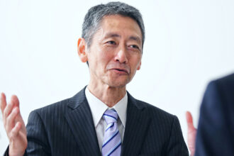businessman1