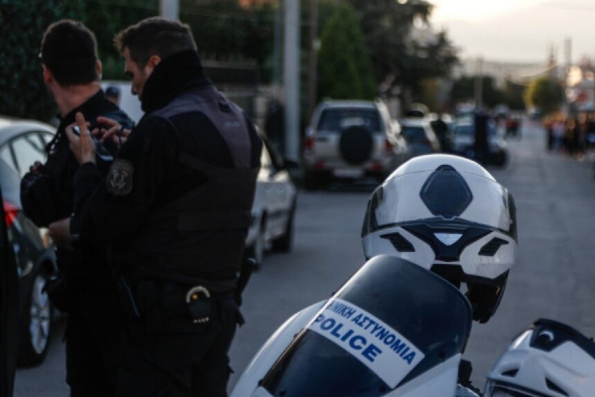 c6ec0678c39f09d753418e1527ea4463 XL