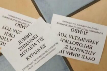 c8cd35d2a49bdca60487eaed5454a40e xl