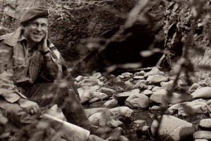 cache 846x3000 Analog medium 628661 437569 2312020