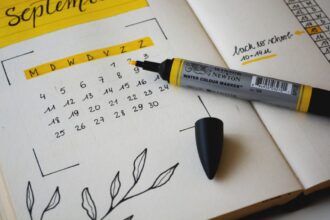 calendar scaled