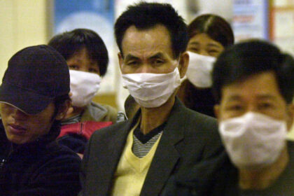 china pneumonia ap 03031507082