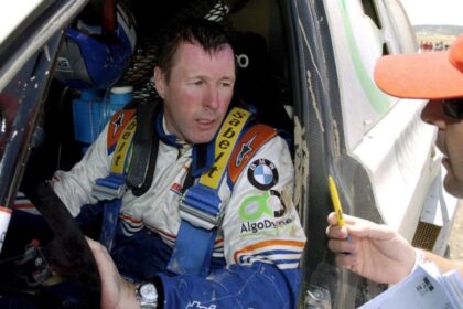 colinMcRae 768x526 1