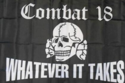 combat 18