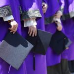 convocation 4119260 1920 scaled