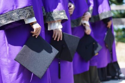 convocation 4119260 1920 scaled