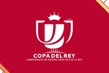 copa del rey