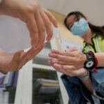 coronavirus amna 1090 scaled