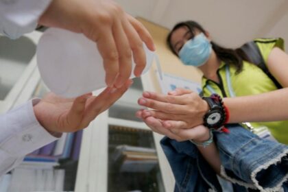 coronavirus amna 1090 scaled