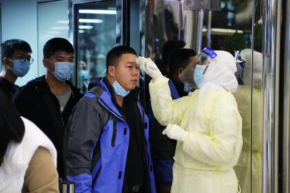 coronovirus1 768x512 1