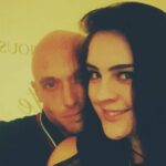 couple child abbuse scaled