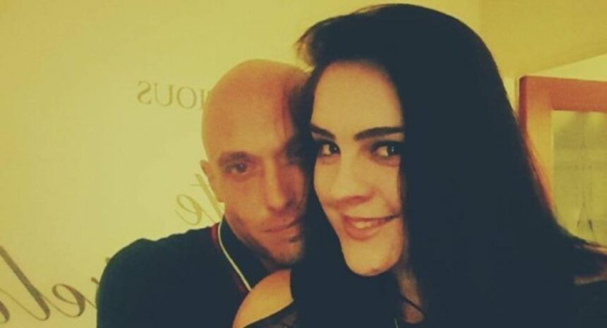 couple child abbuse scaled