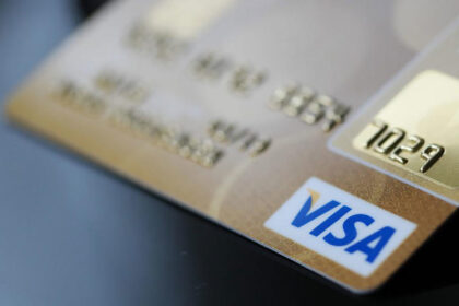 creditcard visa 768x497 1