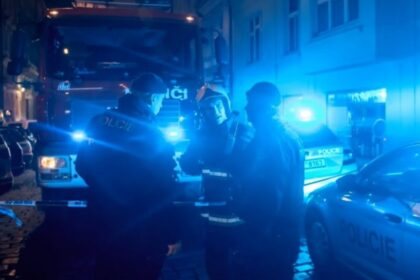 czech pyrosbestes epa untitled scaled