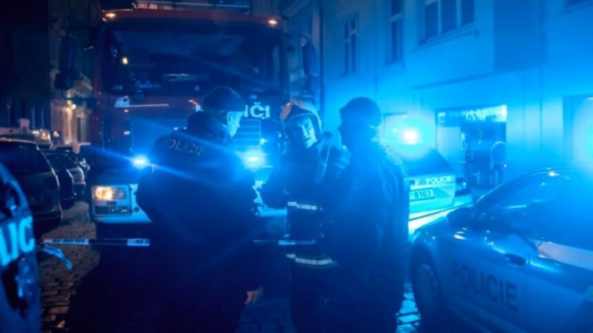 czech pyrosbestes epa untitled scaled