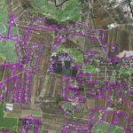 dasikoi xartes ktiμα 696x423 1