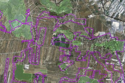 dasikoi xartes ktiμα 696x423 1