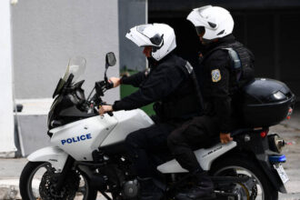 dias