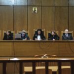 diki xa eurokinissi 1090 scaled