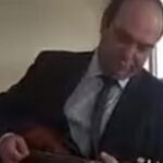 dimarxos mantolino scaled