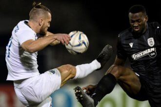 dimoutsos esiti lamia paok