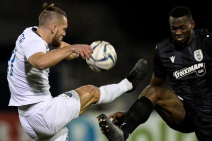 dimoutsos esiti lamia paok