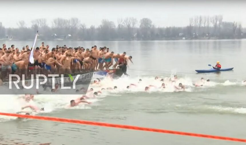 dounavis stavros voutia ruptly