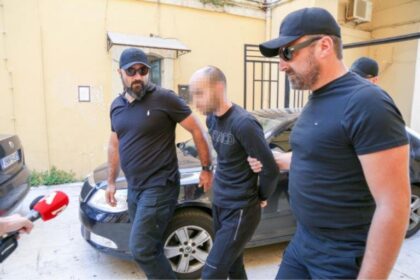 drastis dolofonia eaton