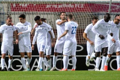 e5f697df67da977936a6f903dd414f95 240718