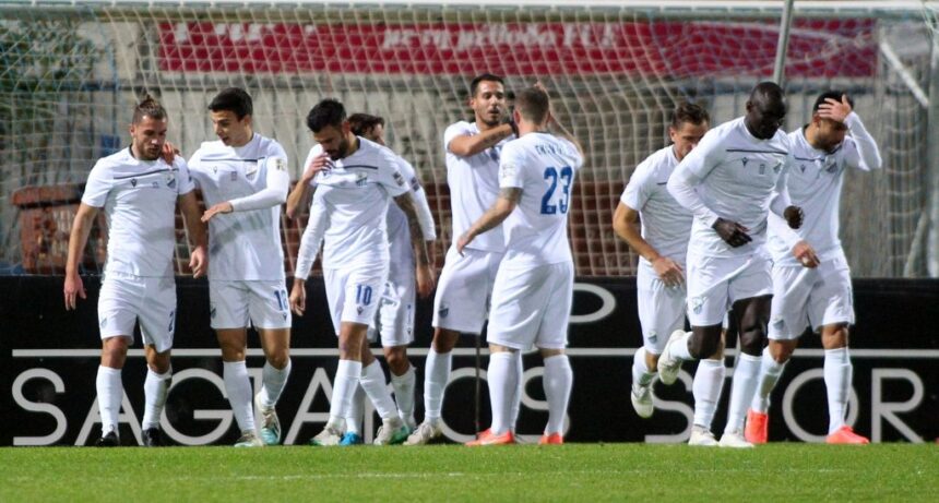 e5f697df67da977936a6f903dd414f95 240718