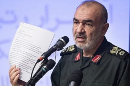 ee1eb503f084650c5e07005b579a4de2 698167