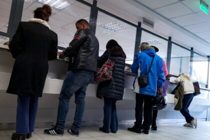 eforia oikonomia 1 scaled